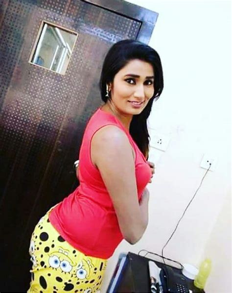 hot xxx indian video|hot